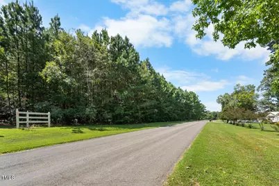 4104 Wilson Town Road, Oxford, NC 27565 - Photo 4