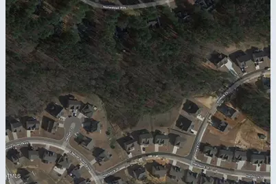 210 Alnwick Court, Clayton, NC 27527 - Photo 2
