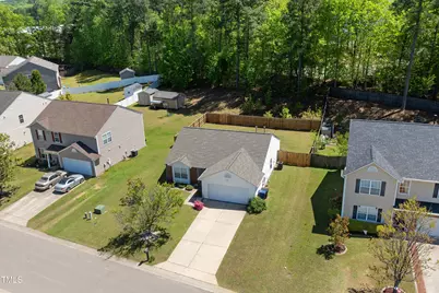 729 Golden Horseshoe Lane, Sanford, NC 27330 - Photo 24