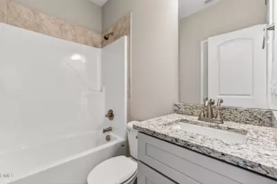 451 Delmore Road, Autryville, NC 28318 - Photo 18