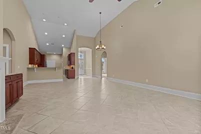 105 Waterfall Lane, Sanford, NC 27330 - Photo 30