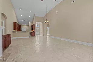 105 Waterfall Ln, Sanford, NC 27330 - Photo 30