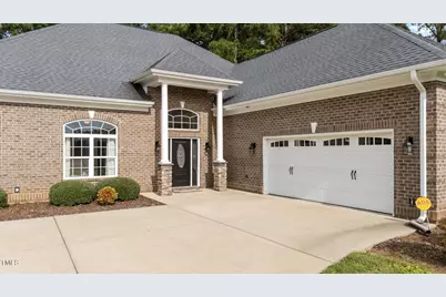 105 Waterfall Lane, Sanford, NC 27330 - Photo 4