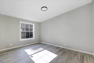 103 Rythm Pl, Goldsboro, NC 27530 - Photo 28