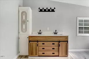 103 Rythm Pl, Goldsboro, NC 27530 - Photo 20