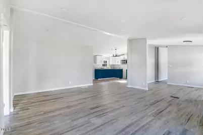 103 Rythm Place, Goldsboro, NC 27530 - Photo 10