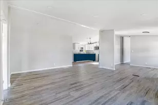 103 Rythm Pl, Goldsboro, NC 27530 - Photo 10