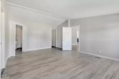 103 Rythm Place, Goldsboro, NC 27530 - Photo 18