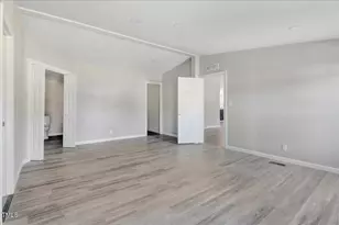 103 Rythm Pl, Goldsboro, NC 27530 - Photo 18