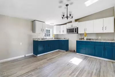 103 Rythm Place, Goldsboro, NC 27530 - Photo 14