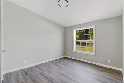 103 Rythm Place, Goldsboro, NC 27530 - Photo 24