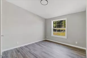 103 Rythm Pl, Goldsboro, NC 27530 - Photo 24