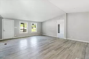 103 Rythm Pl, Goldsboro, NC 27530 - Photo 12