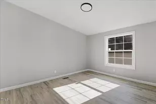 103 Rythm Pl, Goldsboro, NC 27530 - Photo 26