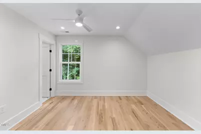 2817 Silk Hope Gum Springs Road, Pittsboro, NC 27312 - Photo 36