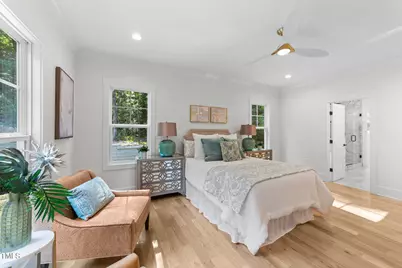2817 Silk Hope Gum Springs Road, Pittsboro, NC 27312 - Photo 20