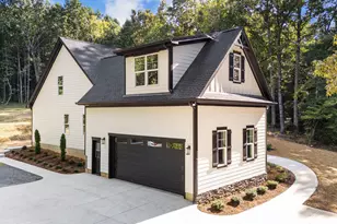 2817 Silk Hope Gum Springs Rd, Pittsboro, NC 27312 - Photo 44