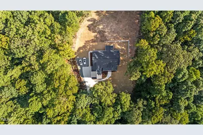 2817 Silk Hope Gum Springs Road, Pittsboro, NC 27312 - Photo 52
