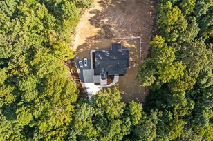 2817 Silk Hope Gum Springs Rd, Pittsboro, NC 27312 - Photo 52