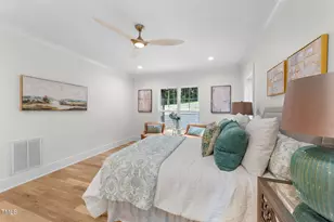 2817 Silk Hope Gum Springs Rd, Pittsboro, NC 27312 - Photo 22