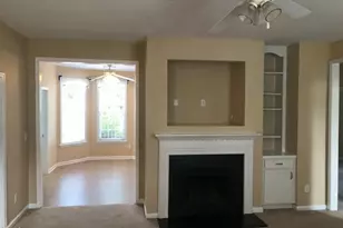 125 Hardaway Point, Clayton, NC 27527 - Photo 2