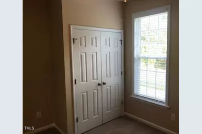 125 Hardaway Point, Clayton, NC 27527 - Photo 10