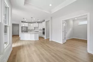 1136 Salford Ct, Durham, NC 27703 - Photo 12
