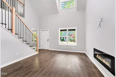 812 Shady Lane, Sanford, NC 27332 - Photo 6