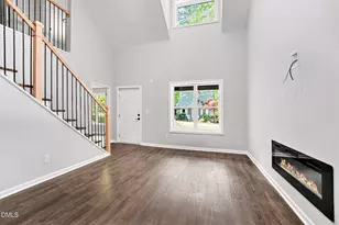 812 Shady Ln, Sanford, NC 27332 - Photo 6