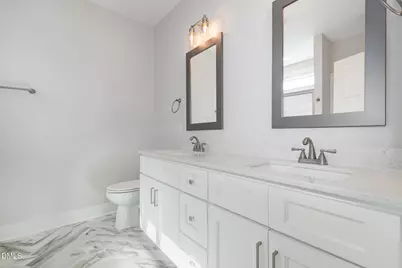 110 Prosecco Drive #(242), Princeton, NC 27569 - Photo 22
