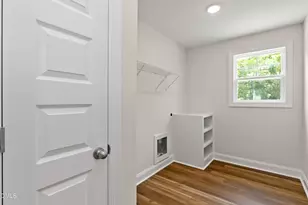 178 Surles Landing Wy, Benson, NC 27504 - Photo 10