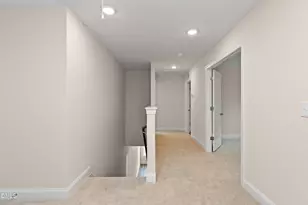178 Surles Landing Wy, Benson, NC 27504 - Photo 24