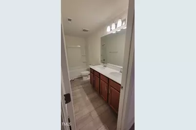 330 Purple Aster Street, Youngsville, NC 27596 - Photo 14