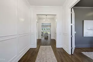 104 Old Mill Pl, Durham, NC 27705 - Photo 8