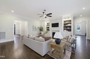 104 Old Mill Pl, Durham, NC 27705 - Photo 26