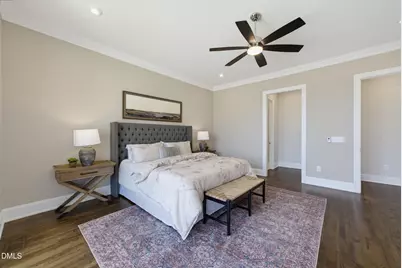 104 Old Mill Place, Durham, NC 27705 - Photo 30