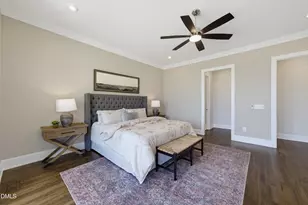 104 Old Mill Pl, Durham, NC 27705 - Photo 30
