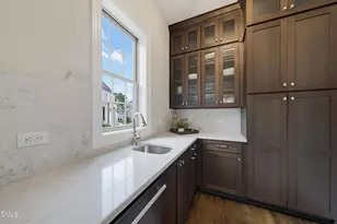 104 Old Mill Pl, Durham, NC 27705 - Photo 18