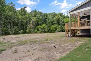 552 Beacon Hl Rd, Lillington, NC 27546 - Photo 44
