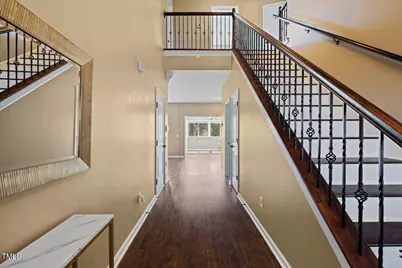 174 Silverthorne Drive, Sanford, NC 27332 - Photo 8