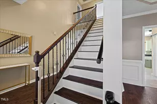 174 Silverthorne Dr, Sanford, NC 27332 - Photo 32