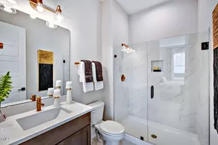 8904 Nicewonder Way, Wake Forest, NC 27587 - Photo 8