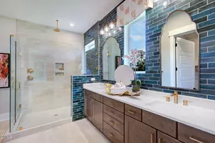 1801 Holston Meadow Pl, Wake Forest, NC 27587 - Photo 64