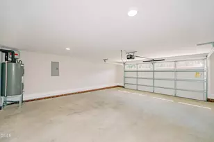123 Maple Dr, Erwin, NC 28339 - Photo 24
