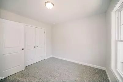 123 Maple Drive, Erwin, NC 28339 - Photo 18