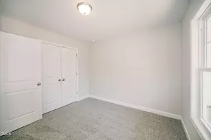 123 Maple Dr, Erwin, NC 28339 - Photo 18