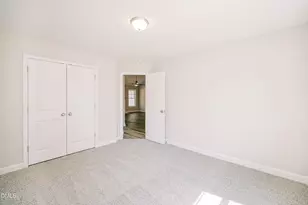 123 Maple Dr, Erwin, NC 28339 - Photo 16