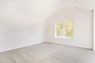 110 Kindlewood Dr, Durham, NC 27703 - Photo 10