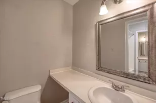 225 Twin Oaks Pl, Cary, NC 27511 - Photo 44