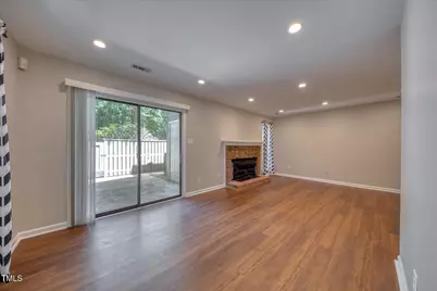225 Twin Oaks Place, Cary, NC 27511 - Photo 10